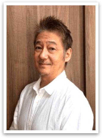 太田明男
