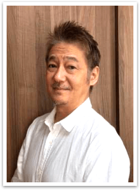 太田明男